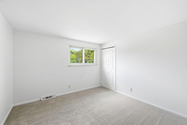 180 Landover Road, Columbus, OH 43230
