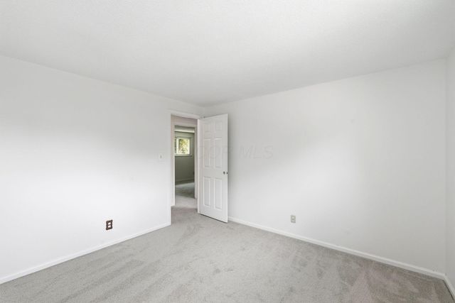 180 Landover Road, Columbus, OH 43230