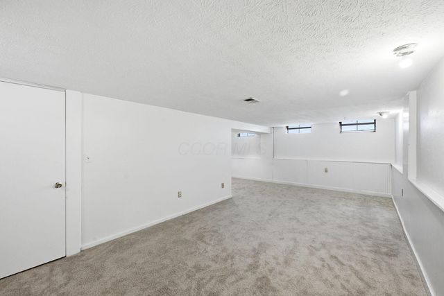 180 Landover Road, Columbus, OH 43230