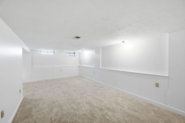 180 Landover Road, Columbus, OH 43230