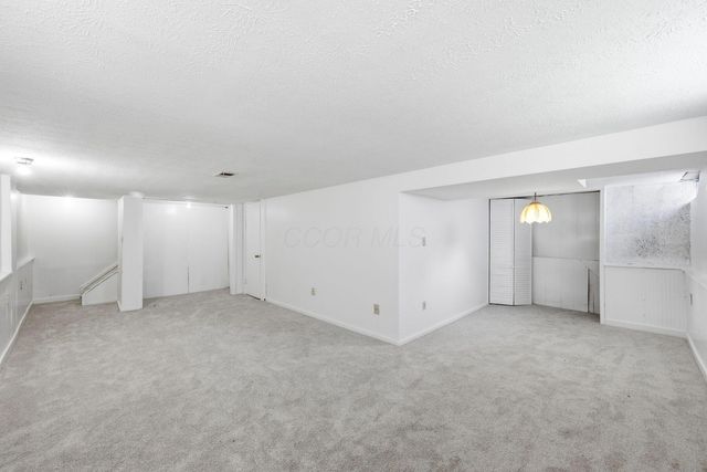 180 Landover Road, Columbus, OH 43230