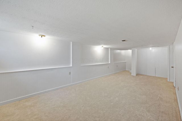 180 Landover Road, Columbus, OH 43230