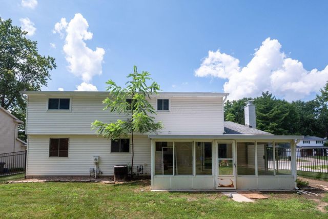180 Landover Road, Columbus, OH 43230