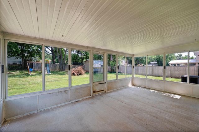 180 Landover Road, Columbus, OH 43230
