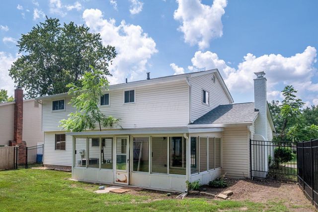 180 Landover Road, Columbus, OH 43230