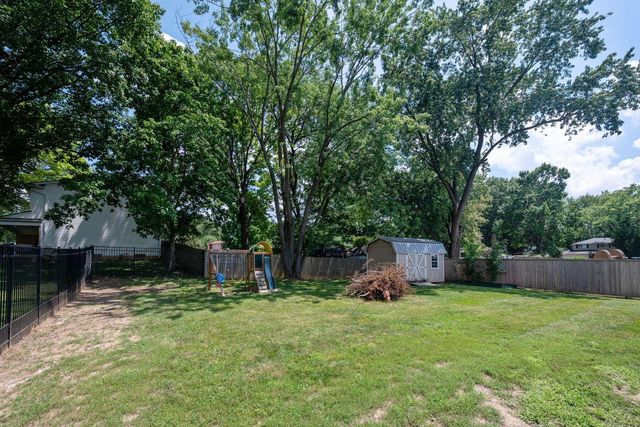 180 Landover Road, Columbus, OH 43230