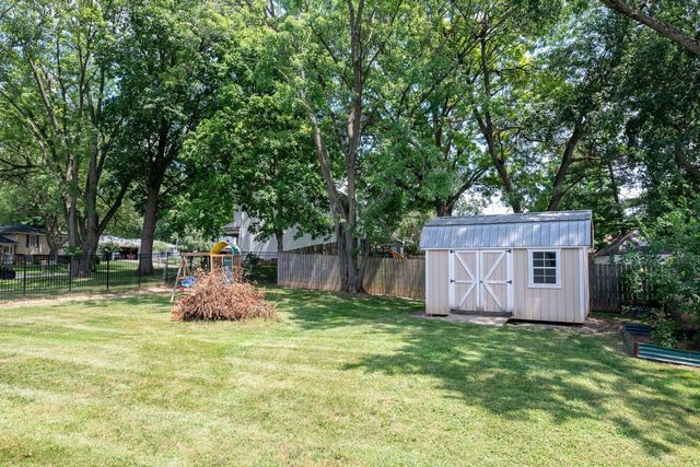 180 Landover Road, Columbus, OH 43230