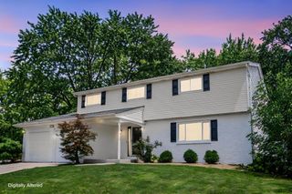 180 Landover Road, Columbus, OH 43230