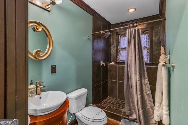 586 Auburn Avenue NE, Atlanta, GA 30312