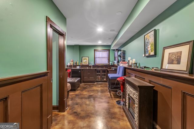 586 Auburn Avenue NE, Atlanta, GA 30312