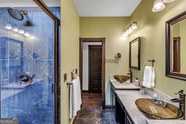 586 Auburn Avenue NE, Atlanta, GA 30312