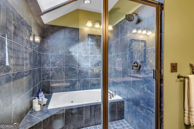 586 Auburn Avenue NE, Atlanta, GA 30312