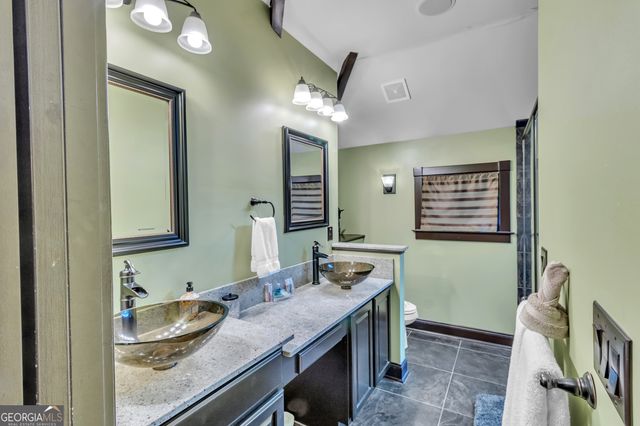 586 Auburn Avenue NE, Atlanta, GA 30312