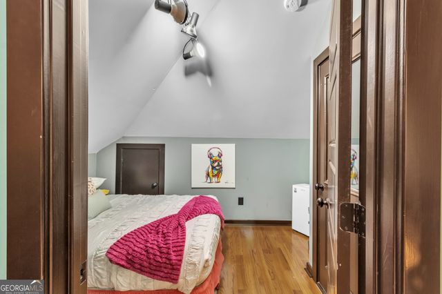 586 Auburn Avenue NE, Atlanta, GA 30312