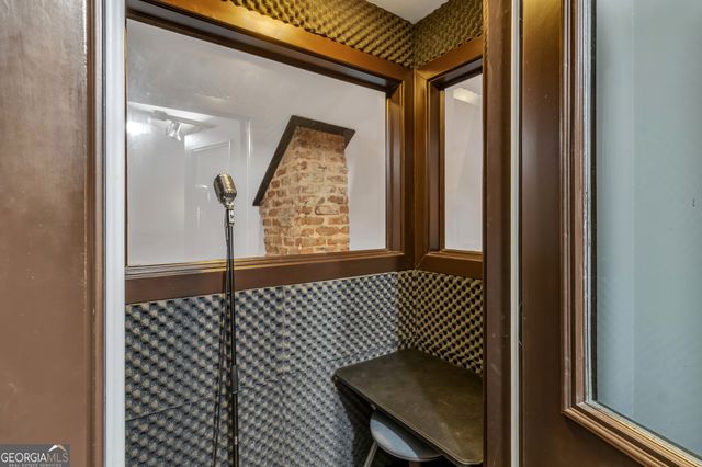 586 Auburn Avenue NE, Atlanta, GA 30312