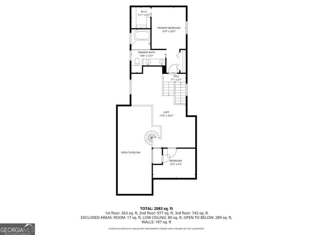 586 Auburn Avenue NE, Atlanta, GA 30312