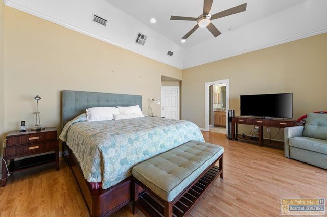 5502 Gulf Blvd., South Padre Island, TX 78597