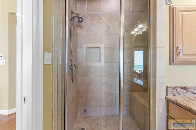 5502 Gulf Blvd., South Padre Island, TX 78597