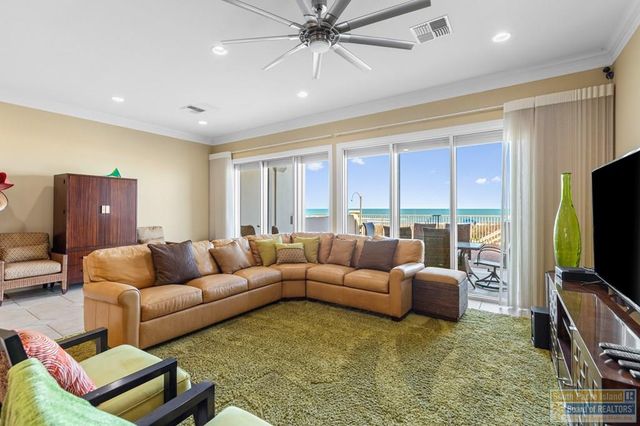 5502 Gulf Blvd., South Padre Island, TX 78597