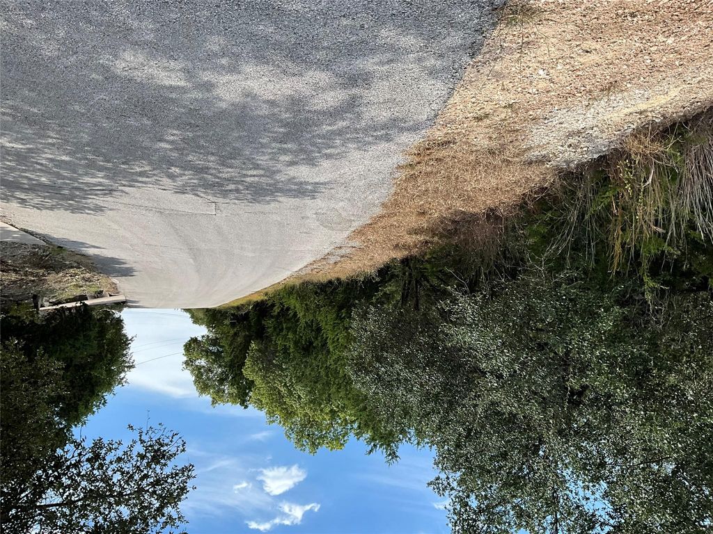 20906 Tomahawk ST, Lago Vista, TX 78645