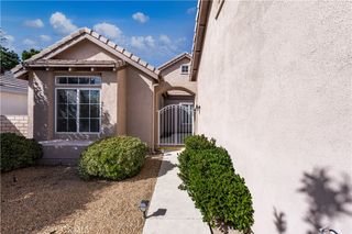19598 Rolling Green, Apple Valley, CA 92308