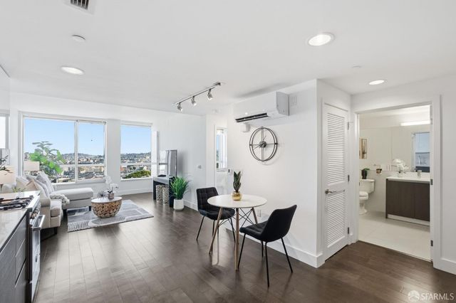 8 Buchanan Street 806, San Francisco, CA 94102