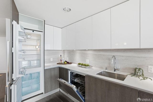 8 Buchanan Street 806, San Francisco, CA 94102