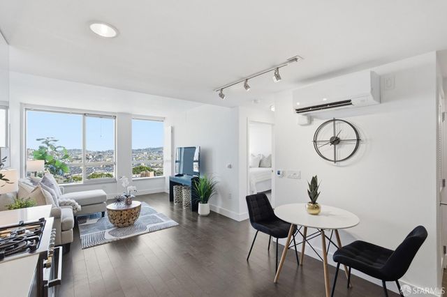 8 Buchanan Street 806, San Francisco, CA 94102