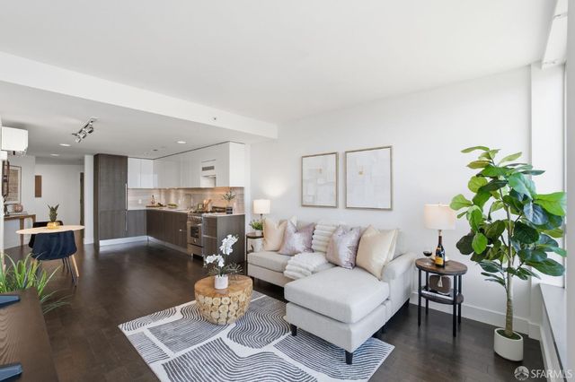 8 Buchanan Street 806, San Francisco, CA 94102