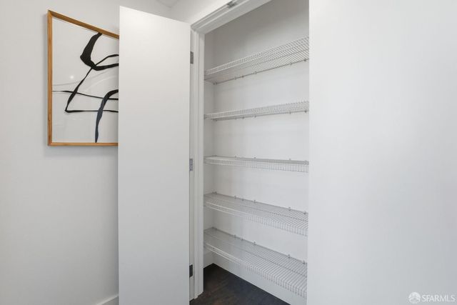 8 Buchanan Street 806, San Francisco, CA 94102