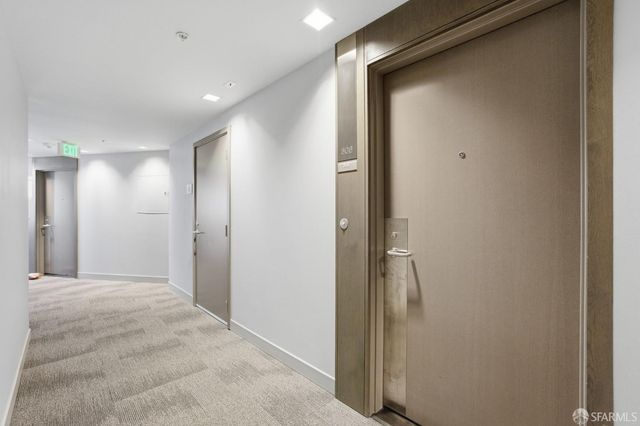 8 Buchanan Street 806, San Francisco, CA 94102