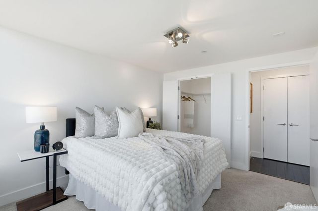 8 Buchanan Street 806, San Francisco, CA 94102