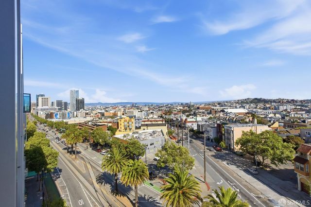 8 Buchanan Street 806, San Francisco, CA 94102