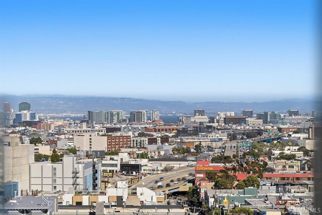 8 Buchanan Street 806, San Francisco, CA 94102