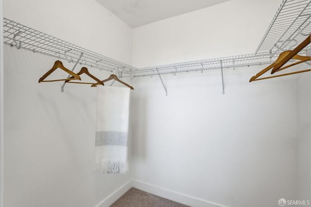 8 Buchanan Street 806, San Francisco, CA 94102