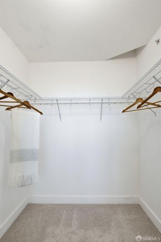 8 Buchanan Street 806, San Francisco, CA 94102