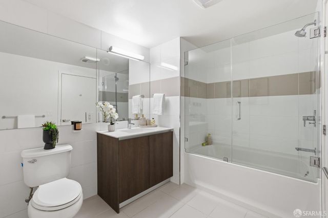 8 Buchanan Street 806, San Francisco, CA 94102