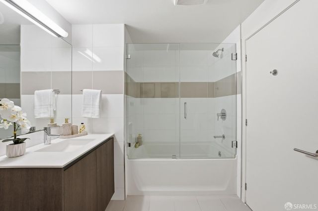 8 Buchanan Street 806, San Francisco, CA 94102