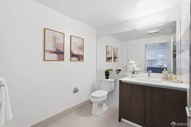 8 Buchanan Street 806, San Francisco, CA 94102