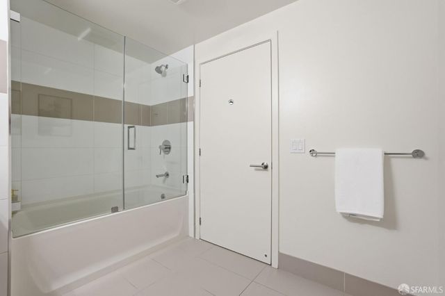 8 Buchanan Street 806, San Francisco, CA 94102