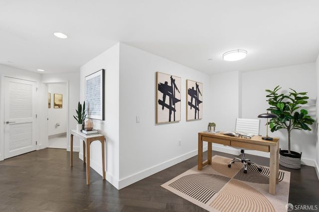 8 Buchanan Street 806, San Francisco, CA 94102