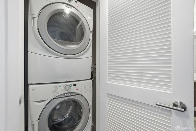 8 Buchanan Street 806, San Francisco, CA 94102