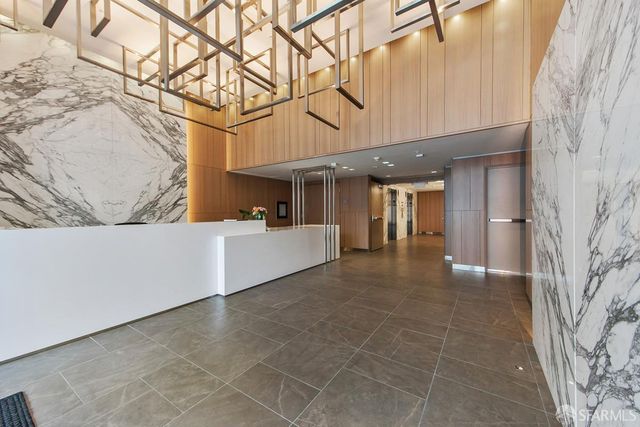 8 Buchanan Street 806, San Francisco, CA 94102