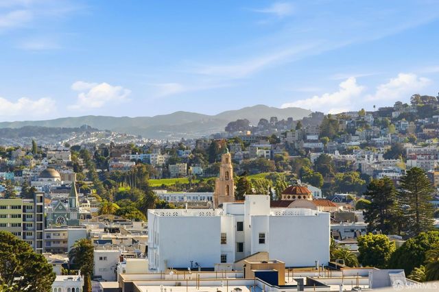 8 Buchanan Street 806, San Francisco, CA 94102