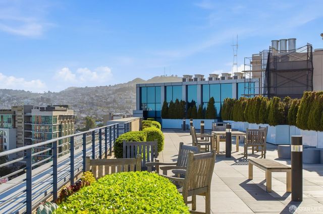 8 Buchanan Street 806, San Francisco, CA 94102