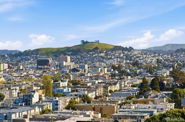 8 Buchanan Street 806, San Francisco, CA 94102