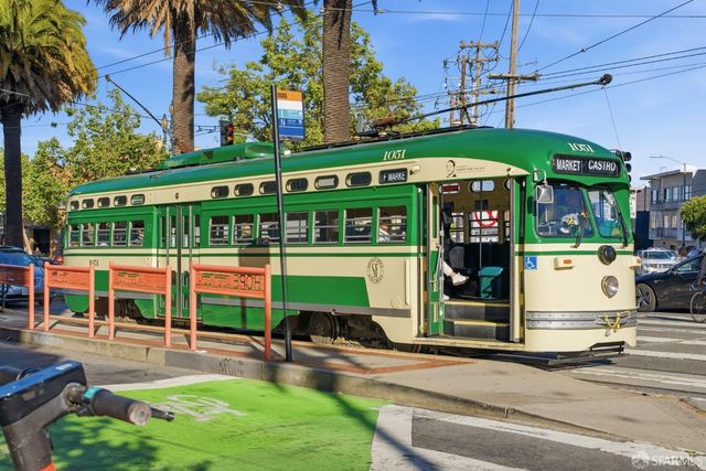 8 Buchanan Street 806, San Francisco, CA 94102