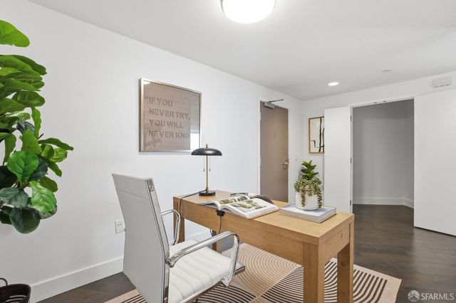 8 Buchanan Street 806, San Francisco, CA 94102