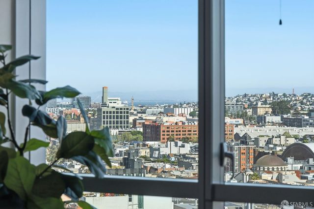 8 Buchanan Street 806, San Francisco, CA 94102