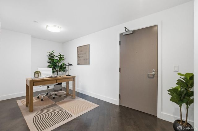 8 Buchanan Street 806, San Francisco, CA 94102